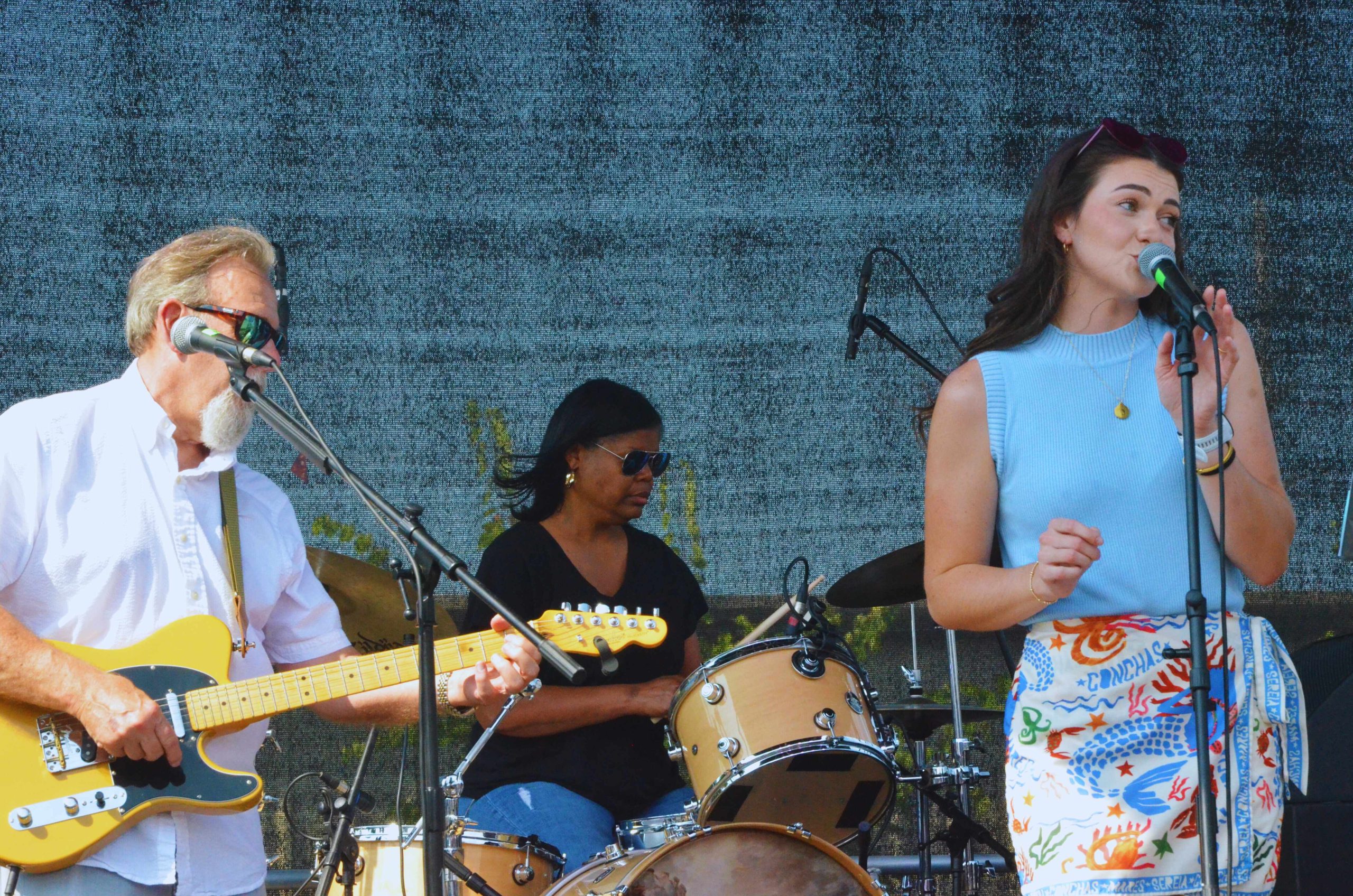 1ce8f689-d21e-4e38-adbd-35fb5d2e13c4