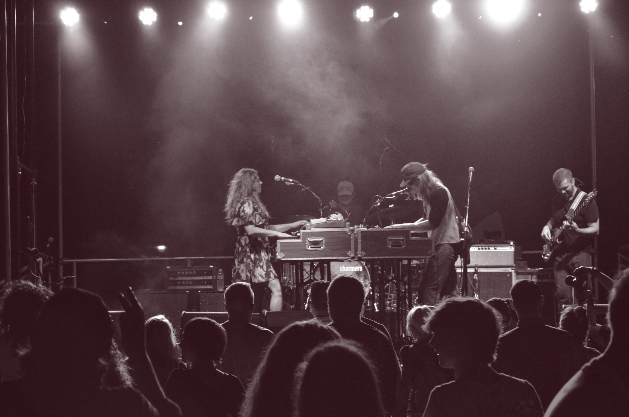 2c537f99-3de6-42a7-af82-fe23a8441e39