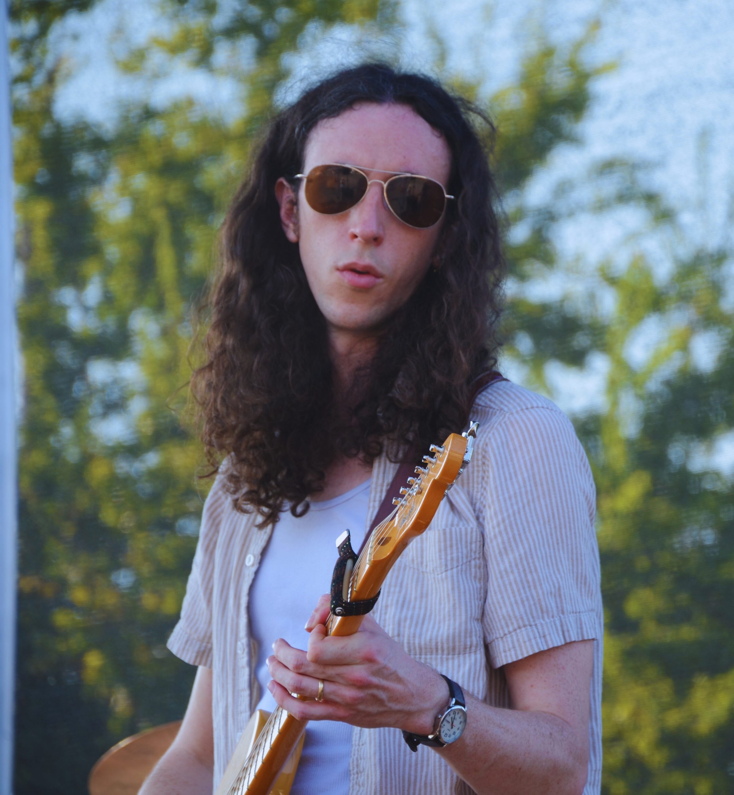 5d595a32-512d-493a-b762-fd48adf3cb8c